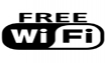 free wifi.jpg